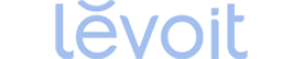Levoit.cz logo