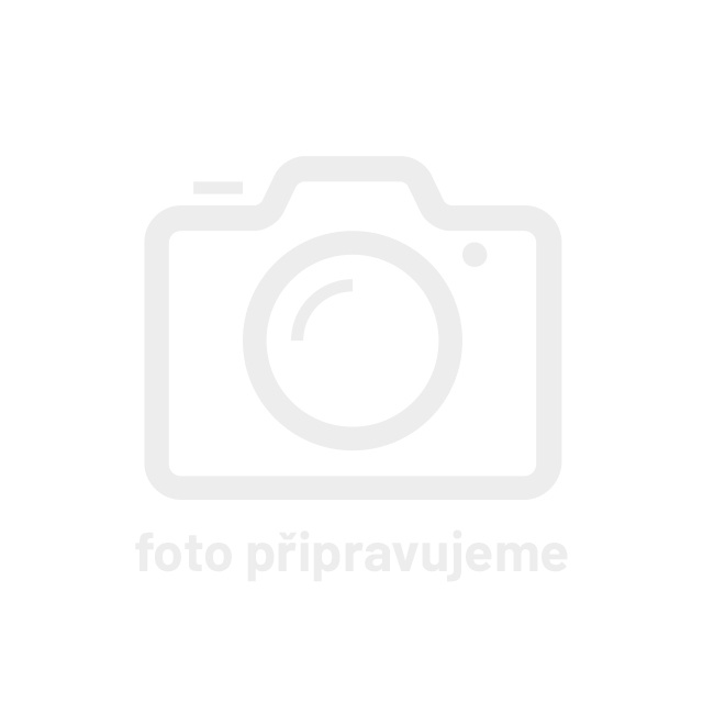 Levoit VortexIQ - akumulátorový tyčový vysavač 5v1, bílý
