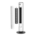 Levoit F422 Classic Pro 42-Inch Tower Fan ventilátor černý