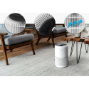 Levoit Core200S-RF - filtr pro Core200S