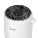 Levoit Core Mini Čistička vzduchu a aromaterapie 2v1
