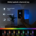 Levoit OasisMist 450S SMART zvlhčovač vzduchu 4,5L