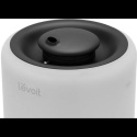 Levoit DUAL 200S PRO SMART Zvlhčovač vzduchu 3L