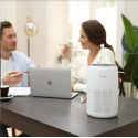 Levoit Core Mini Čistička vzduchu a aromaterapie 2v1
