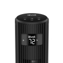 Levoit F422 Classic Pro 42-Inch Tower Fan ventilátor černý