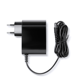 Levoit LVAC-300 napájecí adaptér