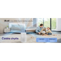 Levoit Core300S SMART Inteligentní čistička vzduchu