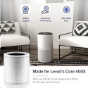 Levoit Core400S-RF - filtr pro Core400S
