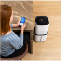 Levoit Superior 6000S SMART odpařovací zvlhčovač 22L