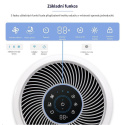 Levoit Core300S SMART Inteligentní čistička vzduchu