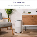 Levoit Core400S SMART Inteligentní čistička vzduchu