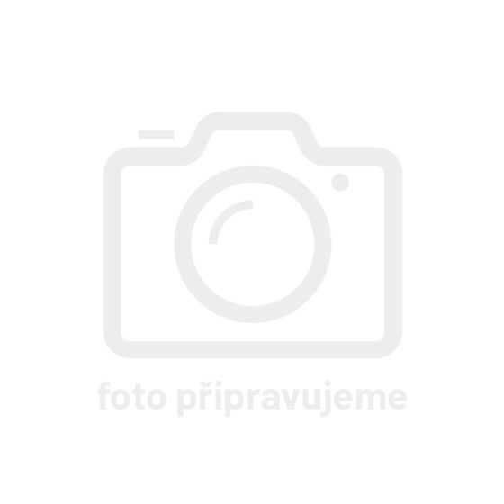 Levoit sada aroma podložek pro zvlhčovače 16ks