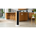 Levoit F422 Classic Pro 42-Inch Tower Fan ventilátor černý