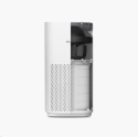 Levoit filtr pro Core 600S
