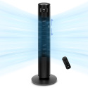 Levoit F422 Classic Pro 42-Inch Tower Fan ventilátor černý