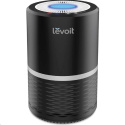 DÁREK - Levoit LV-H132 - Personal Air Purifier čistička vzduchu - černá