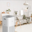 Levoit Core600S SMART Inteligentní čistička vzduchu