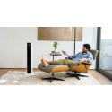 Levoit F422 Classic Pro 42-Inch Tower Fan ventilátor černý