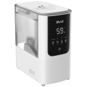 Levoit OasisMist 450S SMART zvlhčovač vzduchu 4,5L