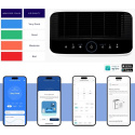 Levoit Vital 200S PRO SMART Inteligentní čistička vzduchu