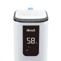 Levoit OasisMist 1000S SMART zvlhčovač vzduchu 10L