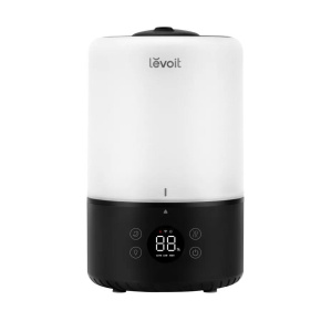 Levoit DUAL 200S PRO SMART Zvlhčovač vzduchu 3L