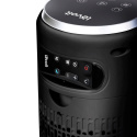 Levoit TempSense F362 DC Vortex Tower Fan - Automatický ventilátor