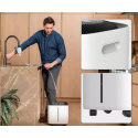 Levoit Superior 6000S SMART odpařovací zvlhčovač 22L