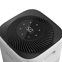 Levoit Superior 6000S Smart odpařovací zvlhčovač 22L