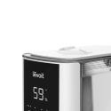 Levoit OasisMist 450S SMART zvlhčovač vzduchu 4,5L