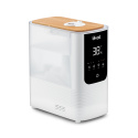 Levoit OasisMist 450S SMART zvlhčovač vzduchu 4,5L