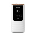 Levoit OasisMist 450S SMART zvlhčovač vzduchu 4,5L