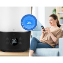 Levoit DUAL 200S PRO SMART Zvlhčovač vzduchu 3L