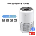 Levoit Core300-RAC Čistička vzduchu