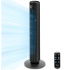 Levoit F422 Classic Pro 42-Inch Tower Fan ventilátor černý