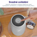 Levoit Core Mini Čistička vzduchu a aromaterapie 2v1