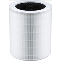 Levoit filtr pro Core 600S
