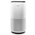 Levoit Core400S SMART Inteligentní čistička vzduchu