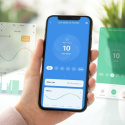 Levoit EverestAir SMART Inteligentní čistička vzduchu