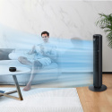 Levoit F422 Classic Pro 42-Inch Tower Fan ventilátor černý