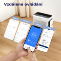 Levoit Vital 200S PRO SMART Inteligentní čistička vzduchu