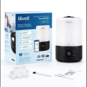 Levoit DUAL 200S PRO SMART Zvlhčovač vzduchu 3L