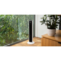 Levoit F422 Classic Pro 42-Inch Tower Fan ventilátor černý
