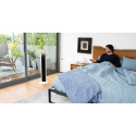 Levoit F422 Classic Pro 42-Inch Tower Fan ventilátor černý