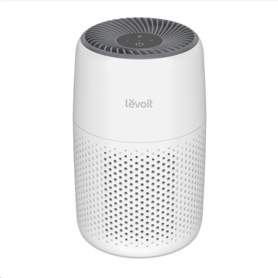 Levoit Core Mini Čistička vzduchu a aromaterapie 2v1