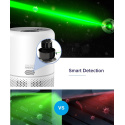 Levoit Core400S SMART Inteligentní čistička vzduchu
