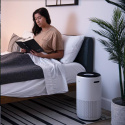 Levoit Core400S SMART Inteligentní čistička vzduchu