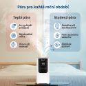 Levoit OasisMist 450S SMART zvlhčovač vzduchu 4,5L