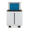 Levoit sada 4 knotových filtrů pro Superior 6000S