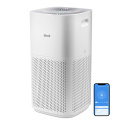 Levoit Core600S SMART Inteligentní čistička vzduchu
